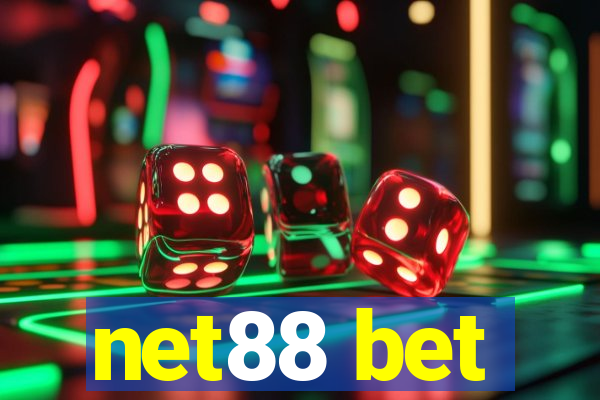 net88 bet